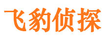 平潭情人调查